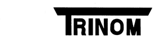 TRINOM logo