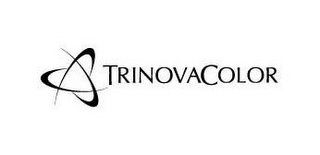 TRINOVACOLOR logo