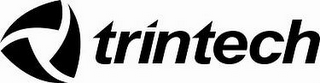 TRINTECH logo