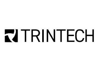 TRINTECH