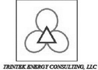 TRINTEK ENERGY CONSULTING, LLC logo