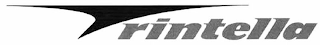 TRINTELLA logo