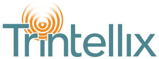 TRINTELLIX logo