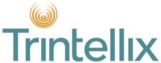 TRINTELLIX logo
