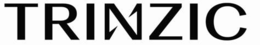 TRINZIC logo
