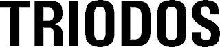 TRIODOS logo