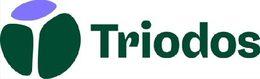 TRIODOS logo