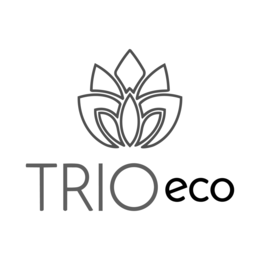 TRIOECO logo