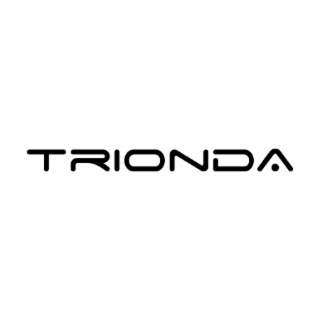 TRIONDA logo