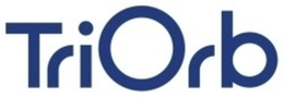 TRIORB logo