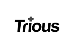 TRIOUS logo