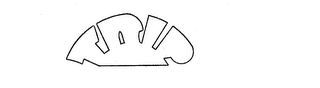 TRIP logo