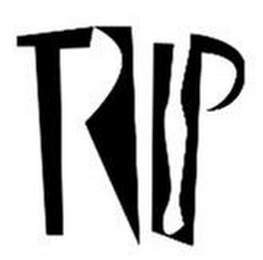 TRIP logo