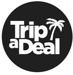 TRIP A DEAL logo