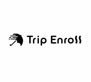 TRIP ENROLL logo