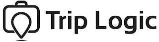 TRIP LOGIC logo