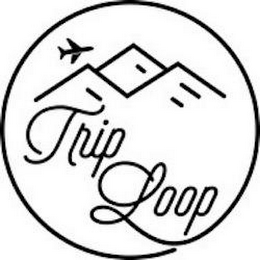 TRIP LOOP logo