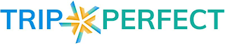 TRIP PERFECT logo
