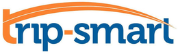 TRIP-SMART logo
