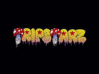 TRIP STARZ logo