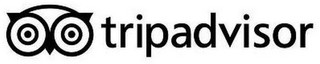 TRIPADVISOR logo
