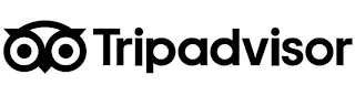 TRIPADVISOR logo