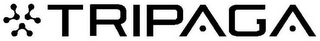 TRIPAGA logo