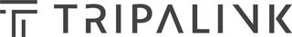 TRIPALINK logo