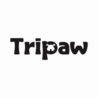 TRIPAW logo
