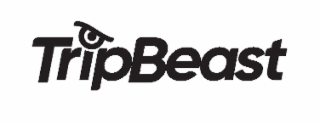TRIPBEAST logo