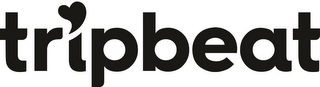 TRIPBEAT logo