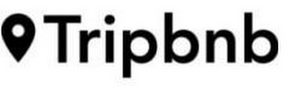 TRIPBNB logo