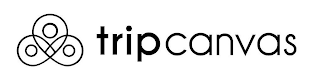 TRIPCANVAS logo