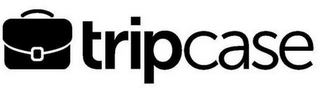 TRIPCASE logo