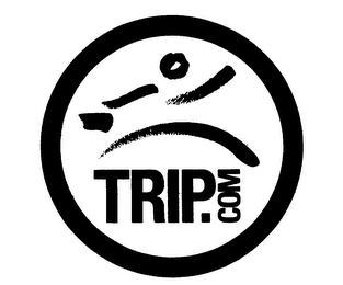 TRIP.COM