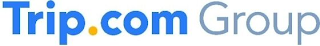 TRIP.COM GROUP logo