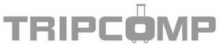 TRIPCOMP logo