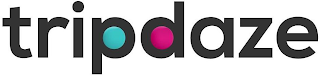 TRIPDAZE logo