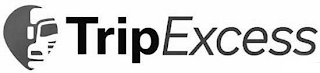 TRIPEXCESS logo