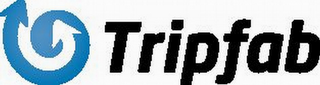 TRIPFAB logo