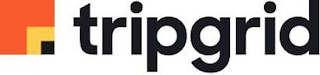 TRIPGRID logo