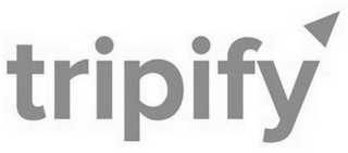 TRIPIFY logo