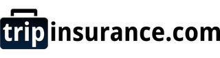 TRIPINSURANCE.COM logo