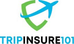 TRIPINSURE101 logo