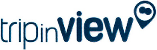 TRIPINVIEW logo
