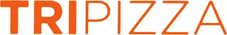 TRIPIZZA logo