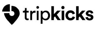 TRIPKICKS logo