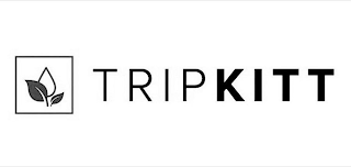 TRIPKITT logo