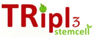 TRIPL3 STEMCELL logo