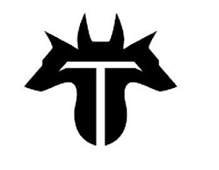 TRIPLE logo